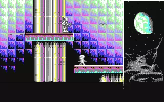 jeu Apollo 14 jeu Apollo 14